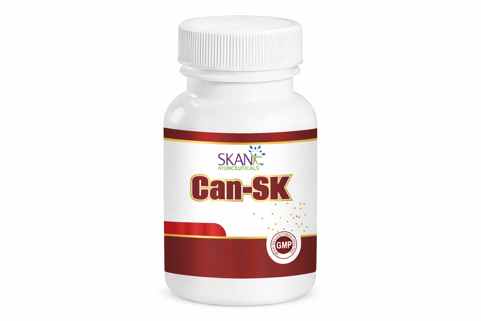 Can-SK