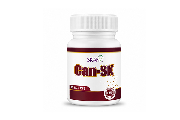 Can-SK Tablets