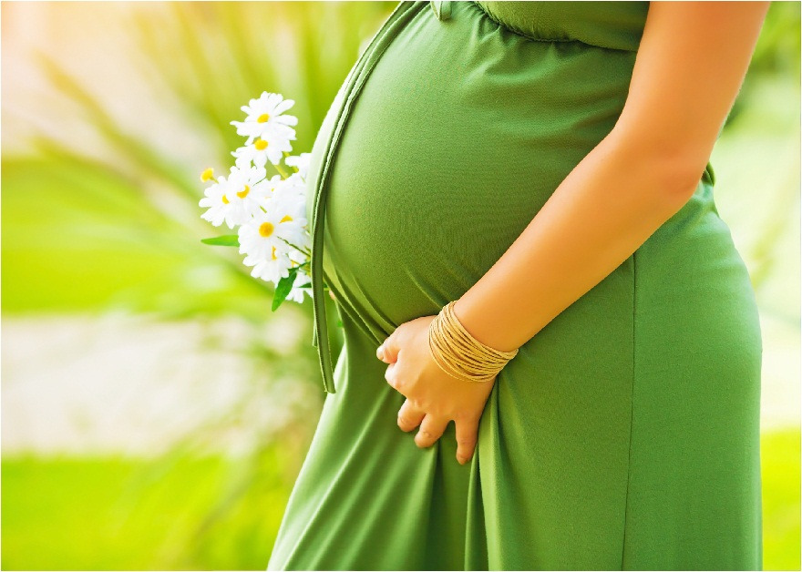 Infertility