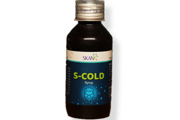 S-Cold