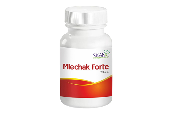 Mlechak Forte - Image 2