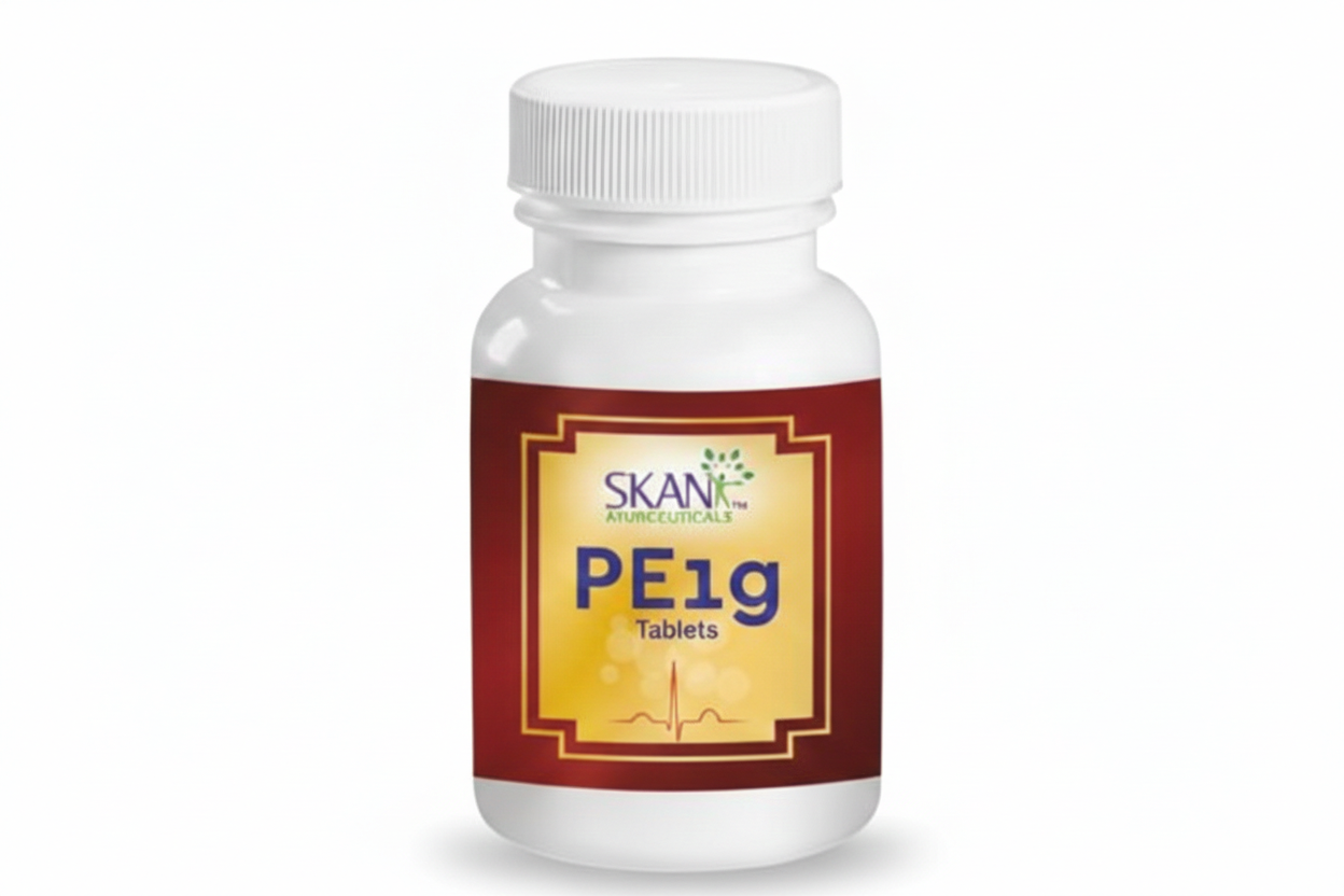 PEIG