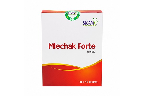 Mlechak Forte - Image 3