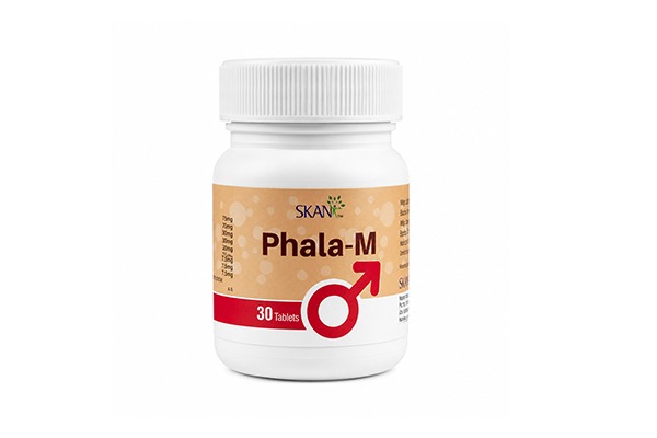 Phala-M - Image 2