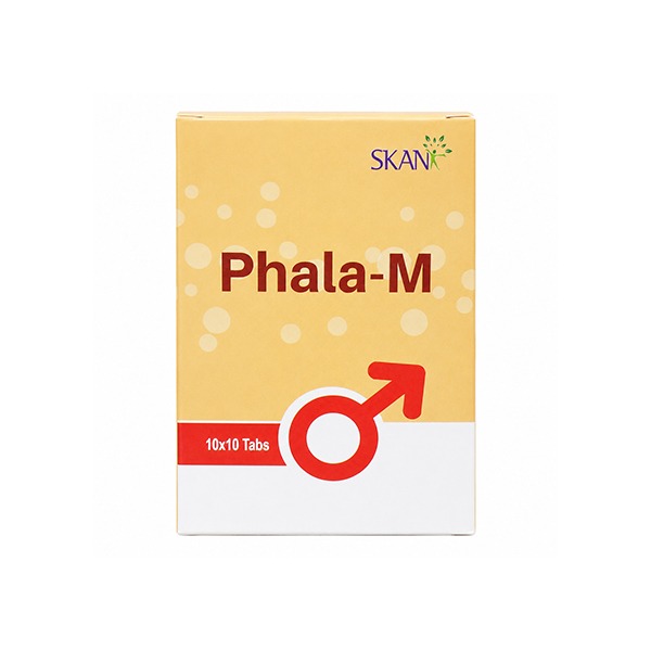 Phala-M - Image 3