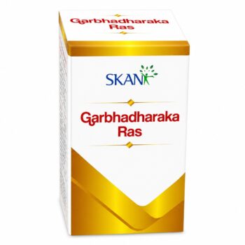 Garbhadharaka Ras