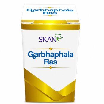 Garbhaphala Ras